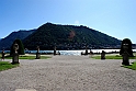 Lago di Como_022